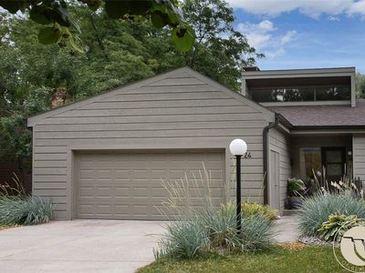 24 Heatherwood Ln Unit 12D