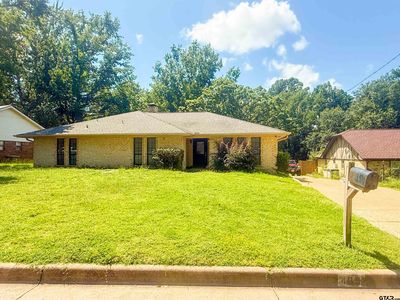 409 Sutherland Dr