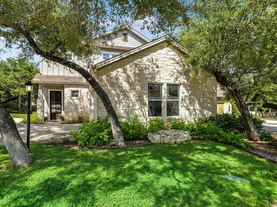 207 Fairlake Cir #2