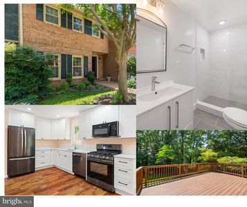 8281 Clifton Farm Ct