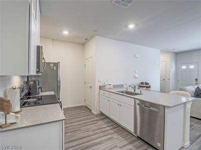 483 Waterfall Cove Ct