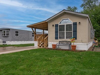 51 Rathbun Dr