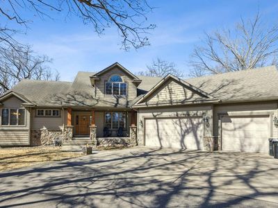 5335 171st Ave NW