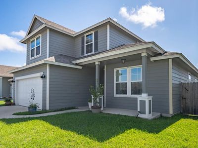 113 Highwood Dr