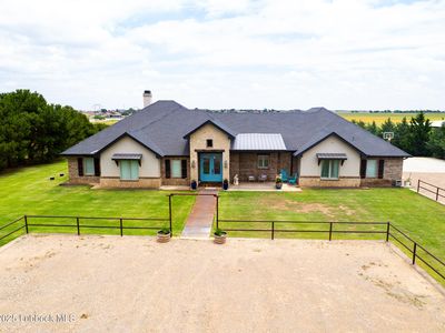 10005 County Road 7300