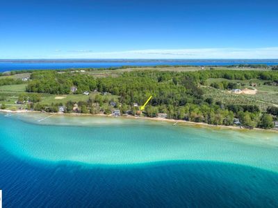 488 S Stony Point Rd
