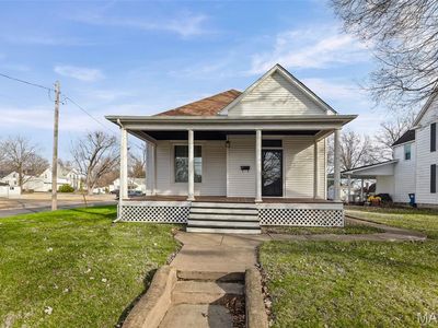 316 N Saint Louis St