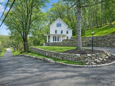 18 Juengstville Road