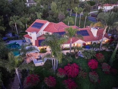 13348 Old Winery Rd
