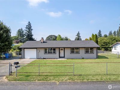 13014 3rd Avenue Ct E