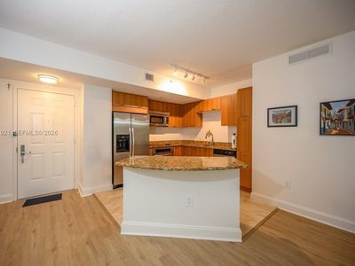 510 NW 84th Ave APT 333