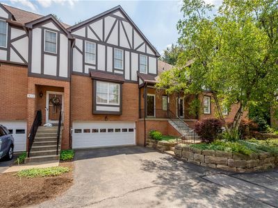 313 Kingsberry Cir