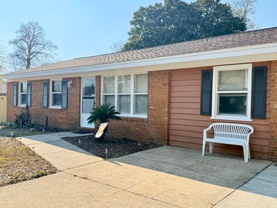 238 Martisa Rd