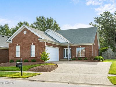 6533 Villa Spring Dr