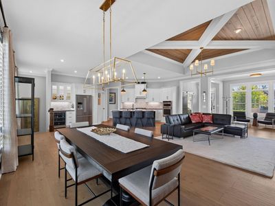 37 Summit Farm Ln