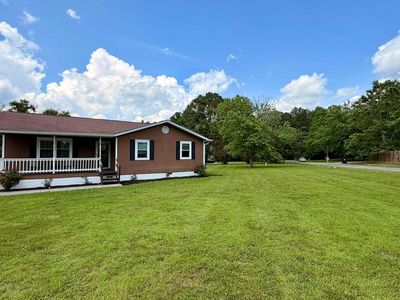 Property at 244 Sunset Estates Dr, Dayton, TN
