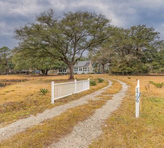 1708 Boyd N Hayes Rd