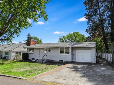 1206 Blakely Way