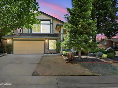 5400 Sandpiper Ct