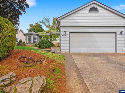 5775 Moonstone Loop SE