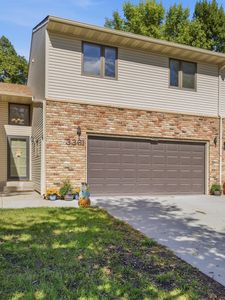 Property at 3361 16th Ave S #6, Fargo, ND