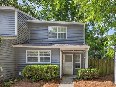 1138 Cherry Laurel St