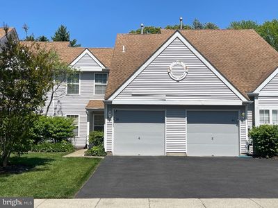 38 Magnolia Ct