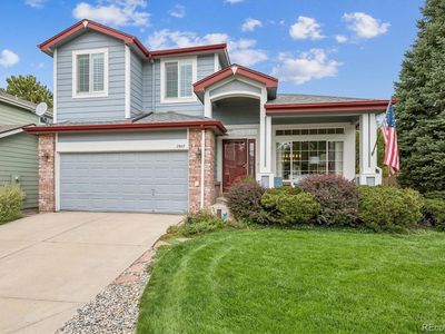 2903 Masters Court