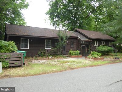155 S Shore Dr