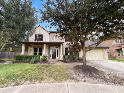 31403 Imperial Bluff Ct