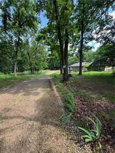 305 SW 600th Rd