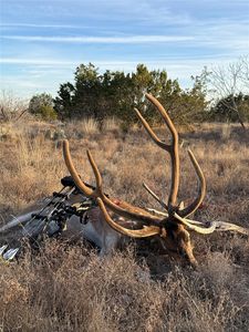 0 Sutton County Rd #406