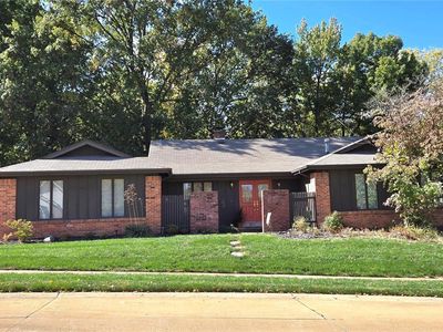 1891 Schoettler Valley Dr