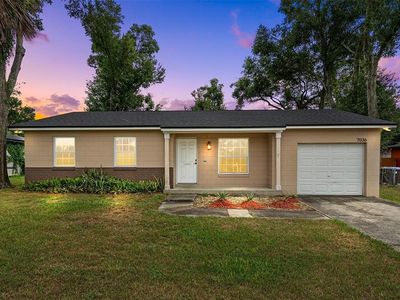 7036 Clarcona Ocoee Rd