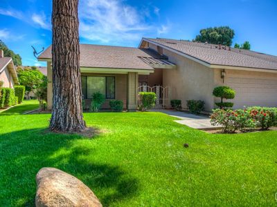 2000 Ashe Rd Unit 32