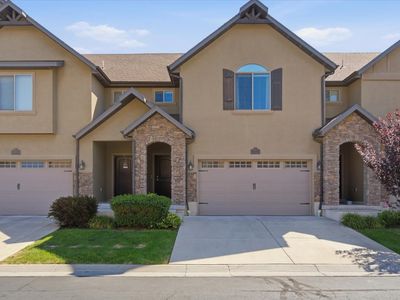 4470 S Haven Creek Rd Unit 26C