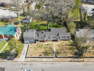2950 Semmes St