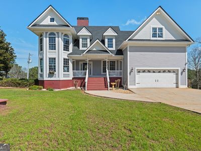 1687 Turkey Creek Rd