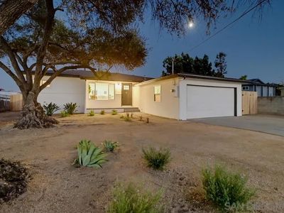 601 Van Houten Ave