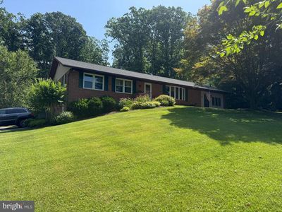 3625 Hooper Rd