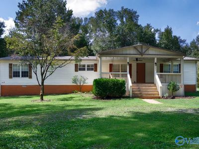 Property at 245 Dogwood Dr, Gurley, AL