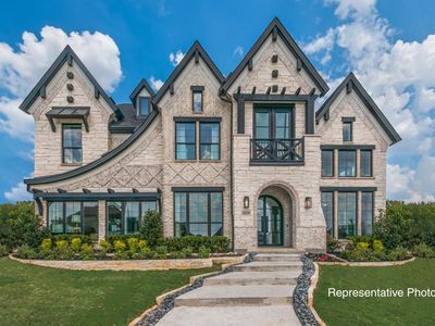 3217 Golden Finch Dr