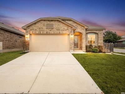 13203 Panhandle