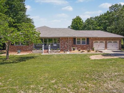 1115 Hickory Hill Rd
