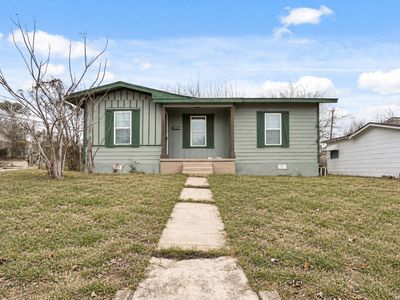 2303 Burnet