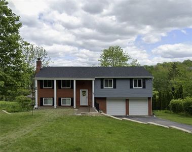 265 Lincoln Dr