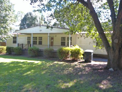 124 Pearle St