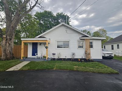 Property at 3929 Western Turnpike, Altamont, NY