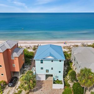 191 Tiffany Beach Rd
