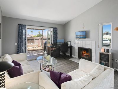 10908 Black Mountain Rd Unit 1